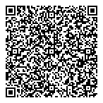 Total Maintenance QR vCard