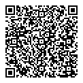 C Mcclure QR vCard