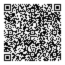 Kyla Nadorozny QR vCard