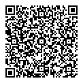 L Skupin QR vCard