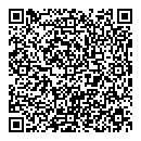 Orry Corbiere QR vCard