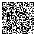 Larry Brown QR vCard