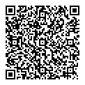 S Mcgauley QR vCard