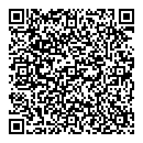 D Corbiere QR vCard