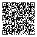 Janet Stewart QR vCard