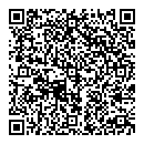 M Willoughby QR vCard