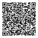 Nicholas Tomasicchio QR vCard