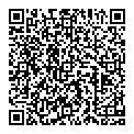 A Gallant QR vCard