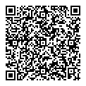 J Higgins QR vCard