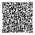 D Ardila QR vCard