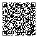 G Martin QR vCard