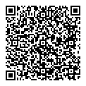 Peggy Todd QR vCard