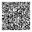 Cal Fair QR vCard