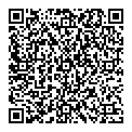 Joseph Houpt QR vCard