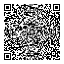 Ba Robinson QR vCard