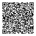 C Gibson QR vCard