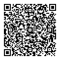 K H Schraub QR vCard