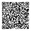 Wm Russell QR vCard