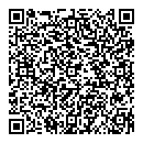 J Vankoughnett QR vCard