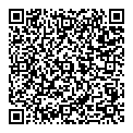 N Begg QR vCard