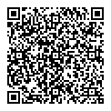 K Burnham QR vCard