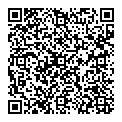 J Rowe QR vCard