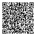 C Berney QR vCard