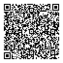 Guy Patry QR vCard