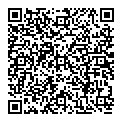 D Melnyk QR vCard