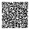 R Rakosy QR vCard