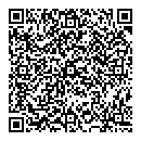 M Garvin QR vCard