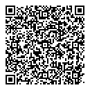 R Franchetto QR vCard