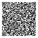 Muskoka Massage QR vCard