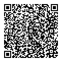 Betty Davis QR vCard