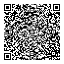 R Mcmurren QR vCard