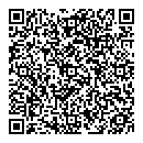 D Bartlett QR vCard