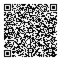 R Gillett QR vCard