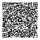 F Bodner QR vCard