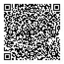 H Junger QR vCard