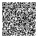 J Pelot QR vCard