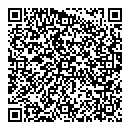 B Dudley QR vCard