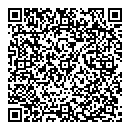 F Humphreys QR vCard