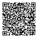 D Landry QR vCard