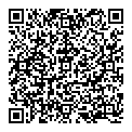 Rex Smith QR vCard