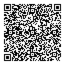 S Petrash QR vCard