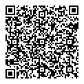 Carol Smith QR vCard