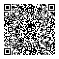 Wm Andrews QR vCard