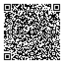 L Rhodes QR vCard