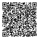 C G Wilton QR vCard