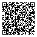 K Schimdt QR vCard